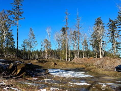 2998 Oak Bay Road Port Hadlock WA 98339