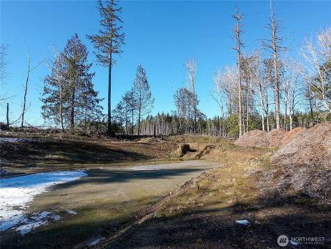 2998 Oak Bay Road Port Hadlock WA 98339