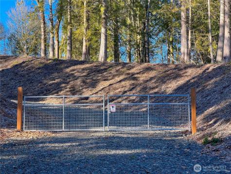 2998 Oak Bay Road Port Hadlock WA 98339