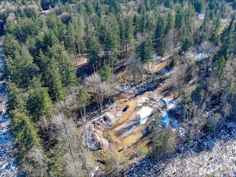 2998 Oak Bay Road Port Hadlock WA 98339