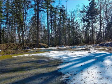 2998 Oak Bay Road Port Hadlock WA 98339