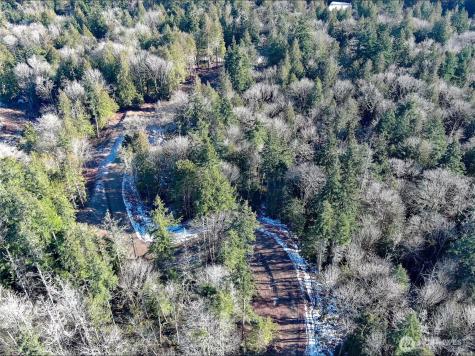 2998 Oak Bay Road Port Hadlock WA 98339
