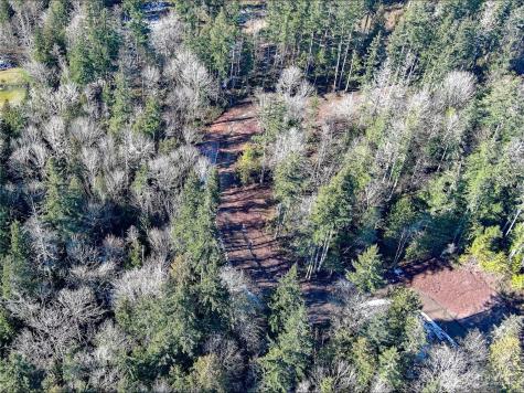 2998 Oak Bay Road Port Hadlock WA 98339