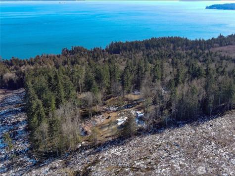 2998 Oak Bay Road Port Hadlock WA 98339