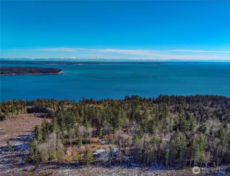 2998 Oak Bay Road Port Hadlock WA 98339