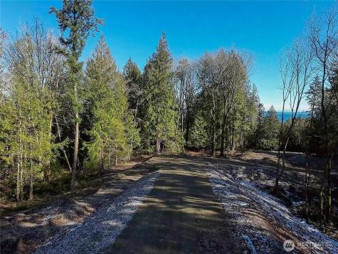 2998 Oak Bay Road Port Hadlock WA 98339