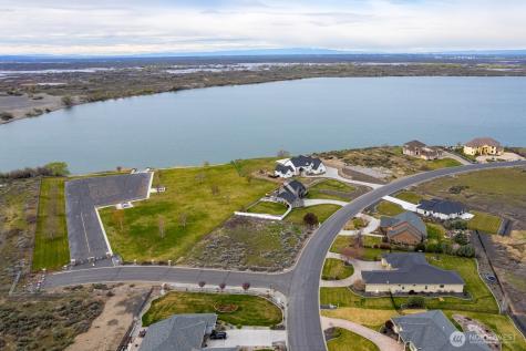7741 Dune Lake Road SE Moses Lake WA 98837