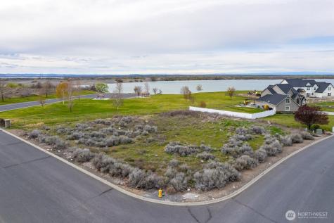 7741 Dune Lake Road SE Moses Lake WA 98837