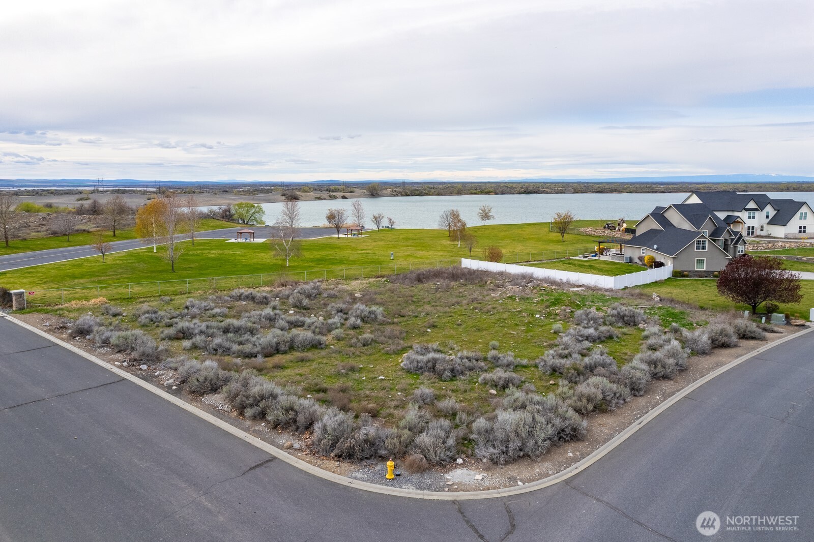 7741 Dune Lake Road SE Moses Lake WA 98837