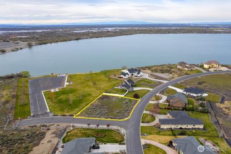 7741 Dune Lake Road SE Moses Lake WA 98837