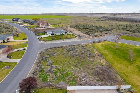 7741 Dune Lake Road SE Moses Lake WA 98837