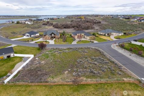 7741 Dune Lake Road SE Moses Lake WA 98837
