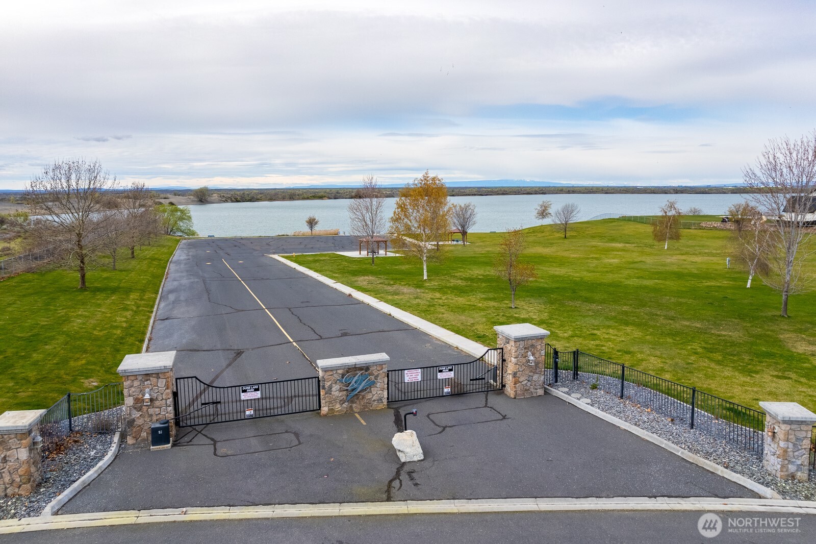 7741 Dune Lake Road SE Moses Lake WA 98837