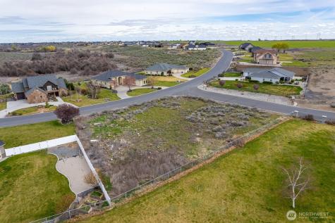 7741 Dune Lake Road SE Moses Lake WA 98837