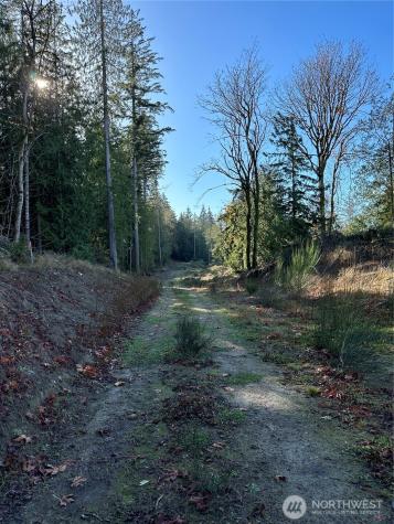 6 Lilypad Place E Port Orchard WA 98366