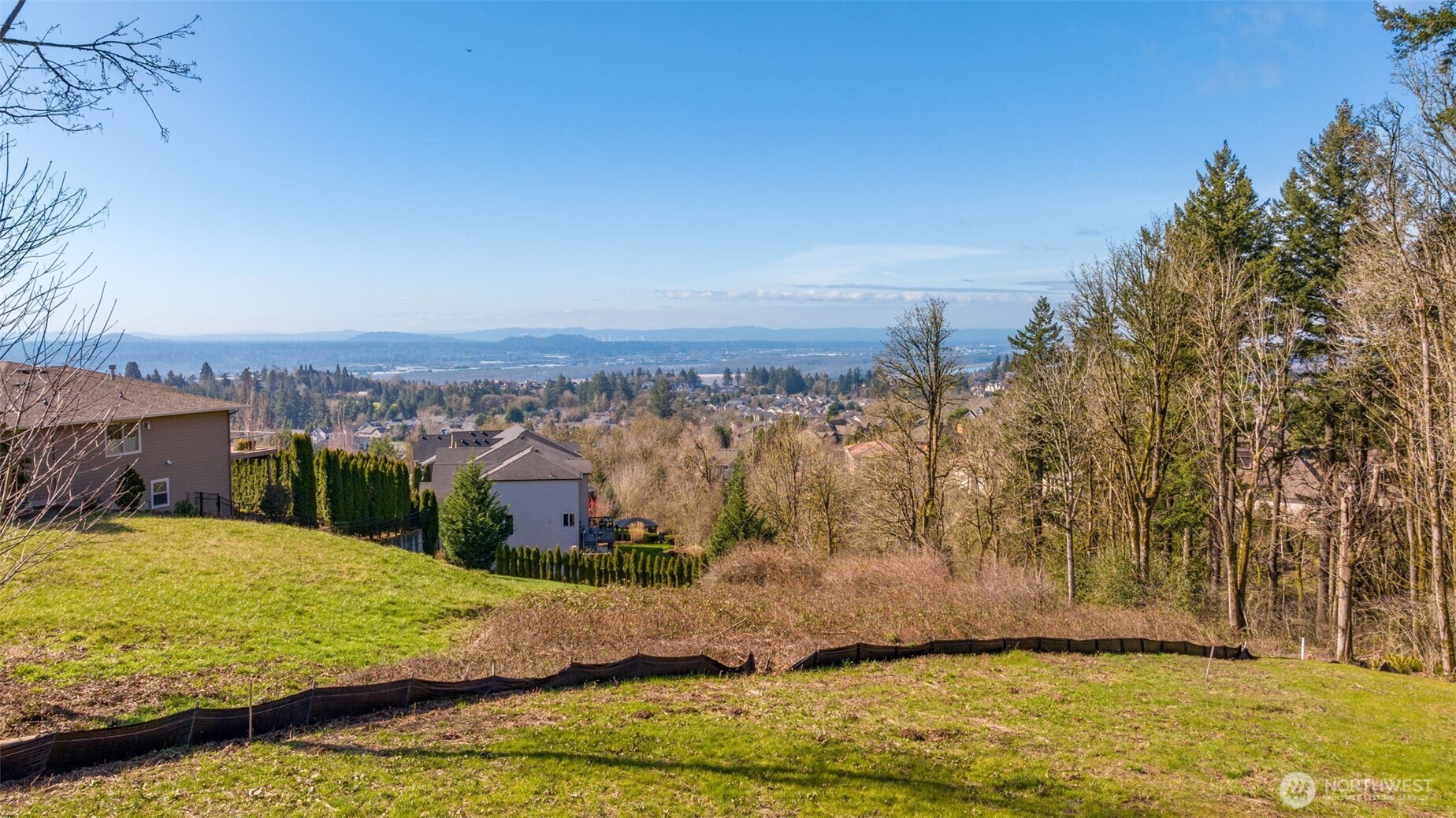 3003 NW 13th Circle Camas WA 98607