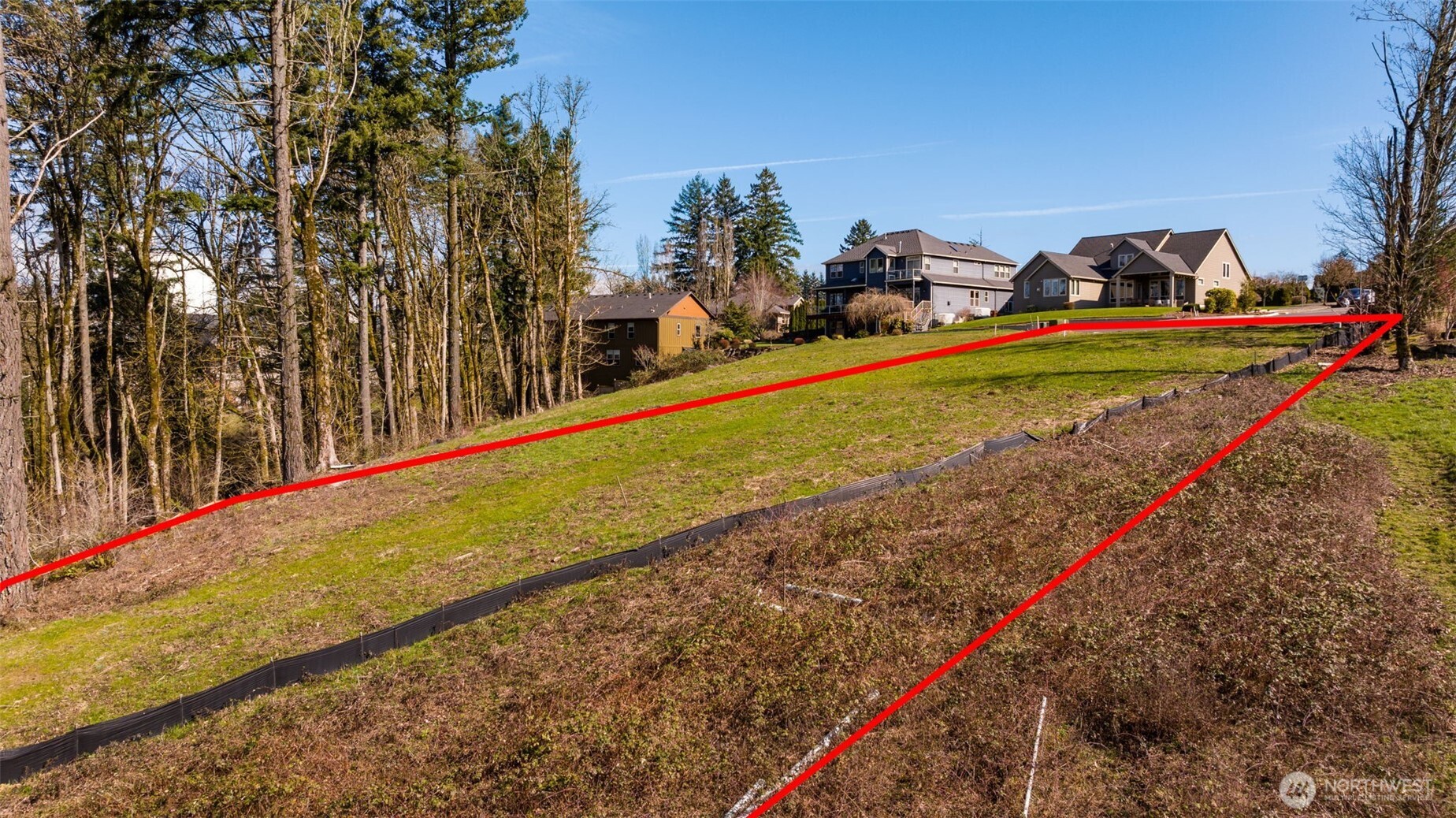3003 NW 13th Circle Camas WA 98607