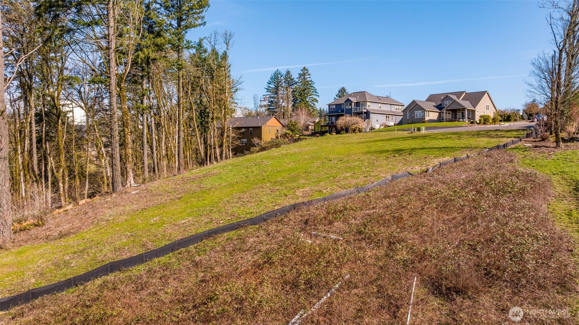 3003 NW 13th Circle Camas WA 98607