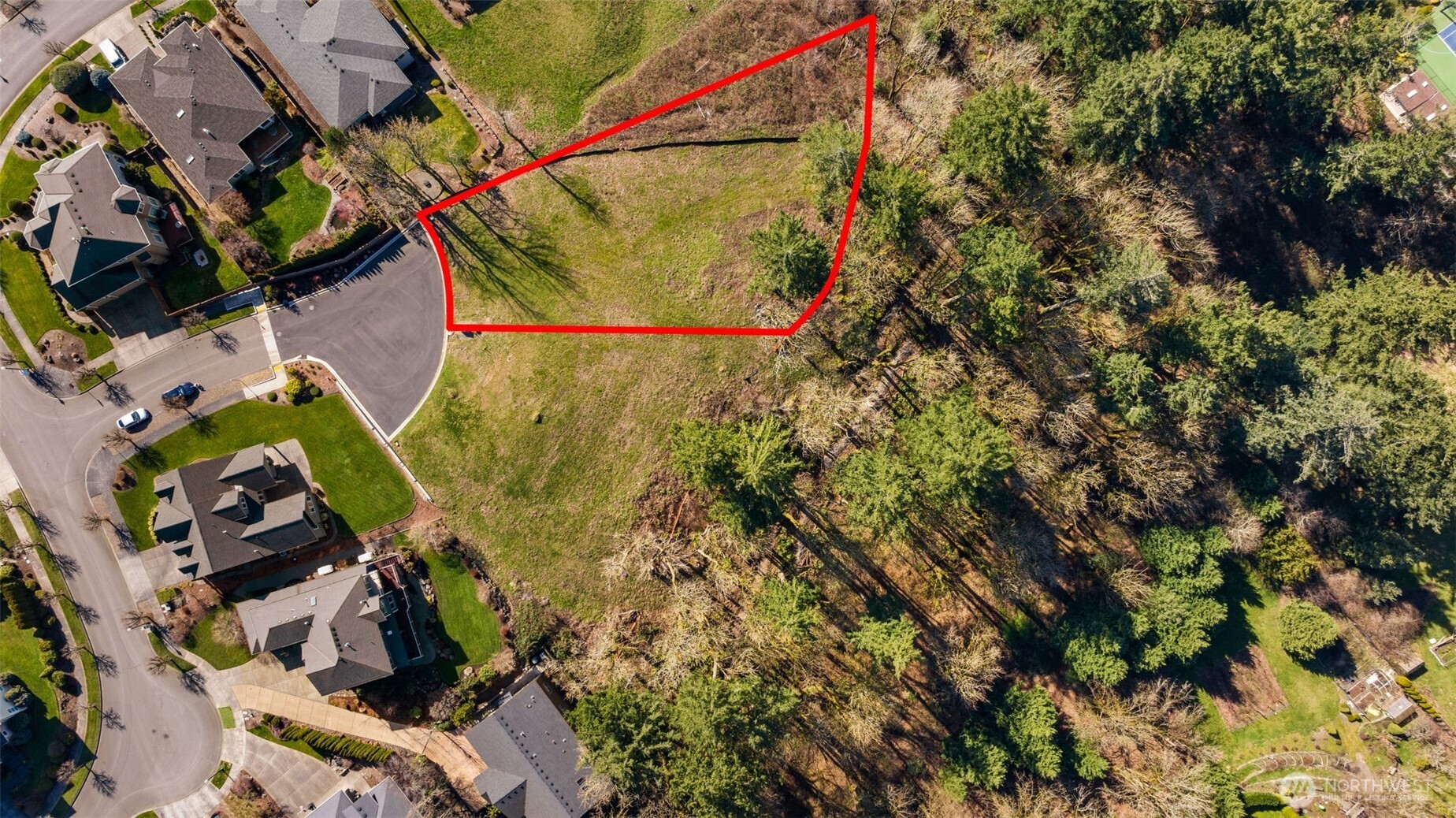 3003 NW 13th Circle Camas WA 98607