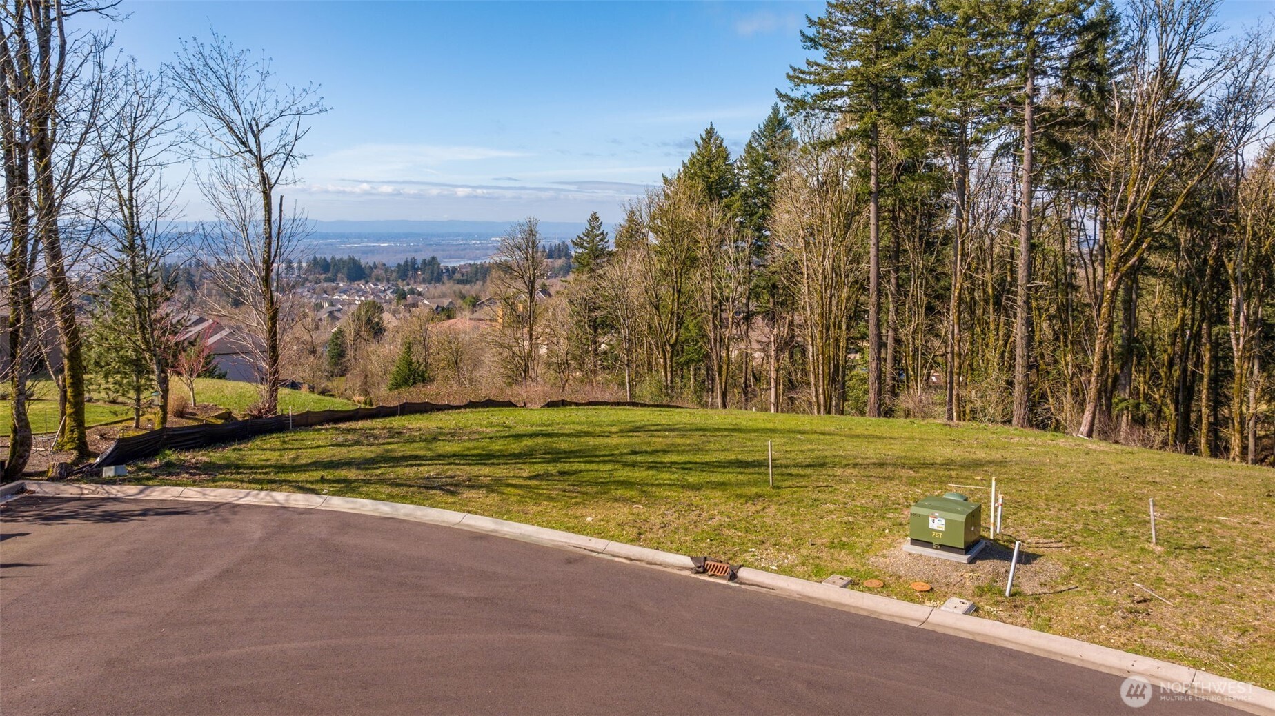 3003 NW 13th Circle Camas WA 98607