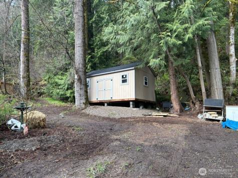 194 SE Jones Road Renton WA 98058