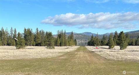 38800 E Sand Flats Davenport WA 99122