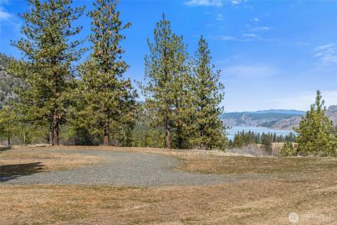 38800 E Sand Flats Davenport WA 99122