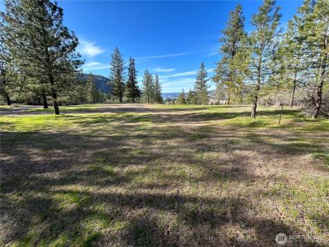 38800 E Sand Flats Davenport WA 99122