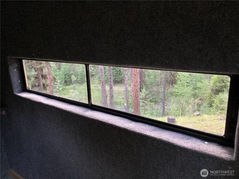 0 Turner Lake Road N Tonasket WA 98855