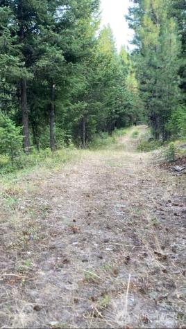 0 Turner Lake Road N Tonasket WA 98855