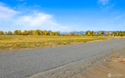 0 Waterbrook Lane Ellensburg WA 98926