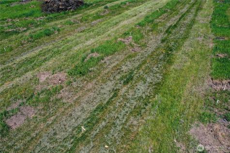 1 Ludwig Hill Road Peshastin WA 98847