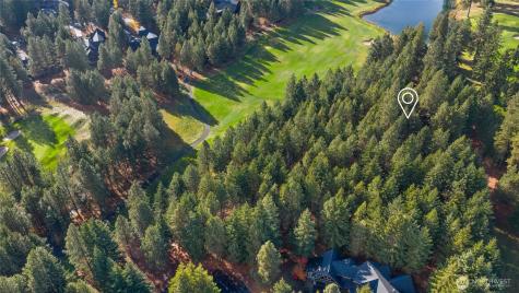 703 Equinox Drive Cle Elum WA 98922