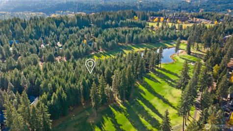 703 Equinox Drive Cle Elum WA 98922