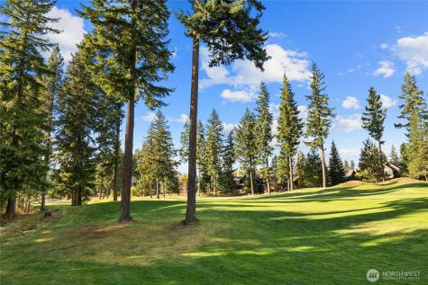 703 Equinox Drive Cle Elum WA 98922