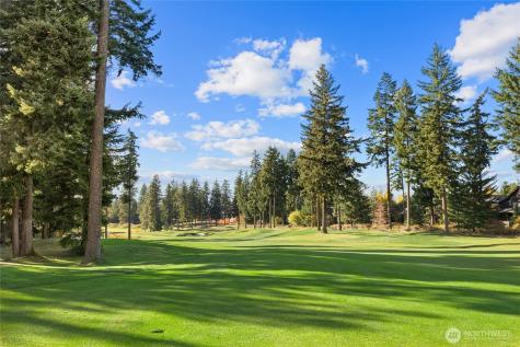 703 Equinox Drive Cle Elum WA 98922