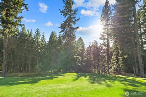 703 Equinox Drive Cle Elum WA 98922