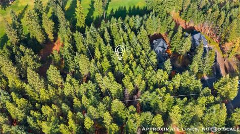 703 Equinox Drive Cle Elum WA 98922