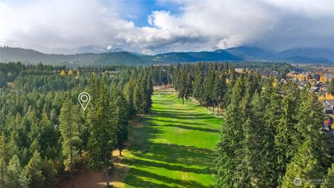 703 Equinox Drive Cle Elum WA 98922