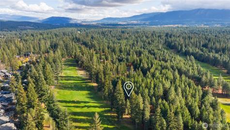 703 Equinox Drive Cle Elum WA 98922