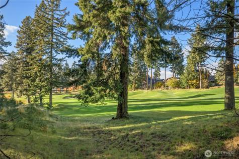 703 Equinox Drive Cle Elum WA 98922