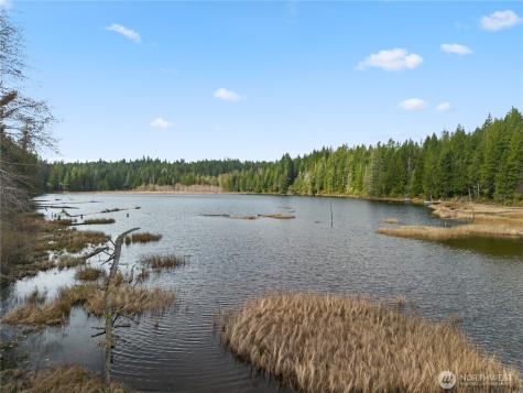 905 NE Tahuya Blacksmith Road Tahuya WA 98588