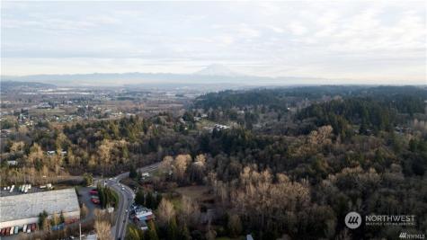 3539 E Grandview Avenue Tacoma WA 98404