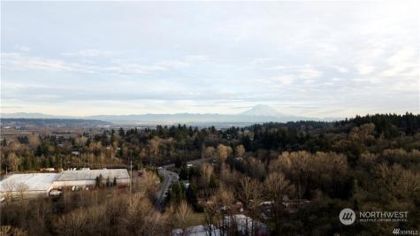 3539 E Grandview Avenue Tacoma WA 98404