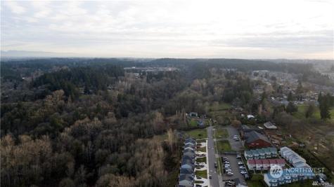 3539 E Grandview Avenue Tacoma WA 98404