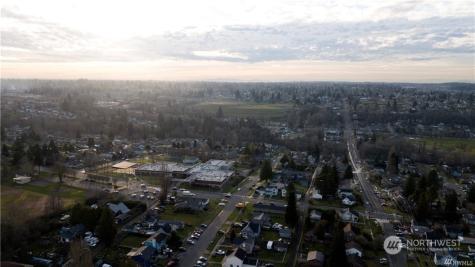 3539 E Grandview Avenue Tacoma WA 98404