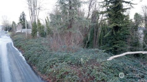 3539 E Grandview Avenue Tacoma WA 98404