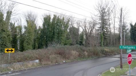 3539 E Grandview Avenue Tacoma WA 98404