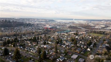3539 E Grandview Avenue Tacoma WA 98404