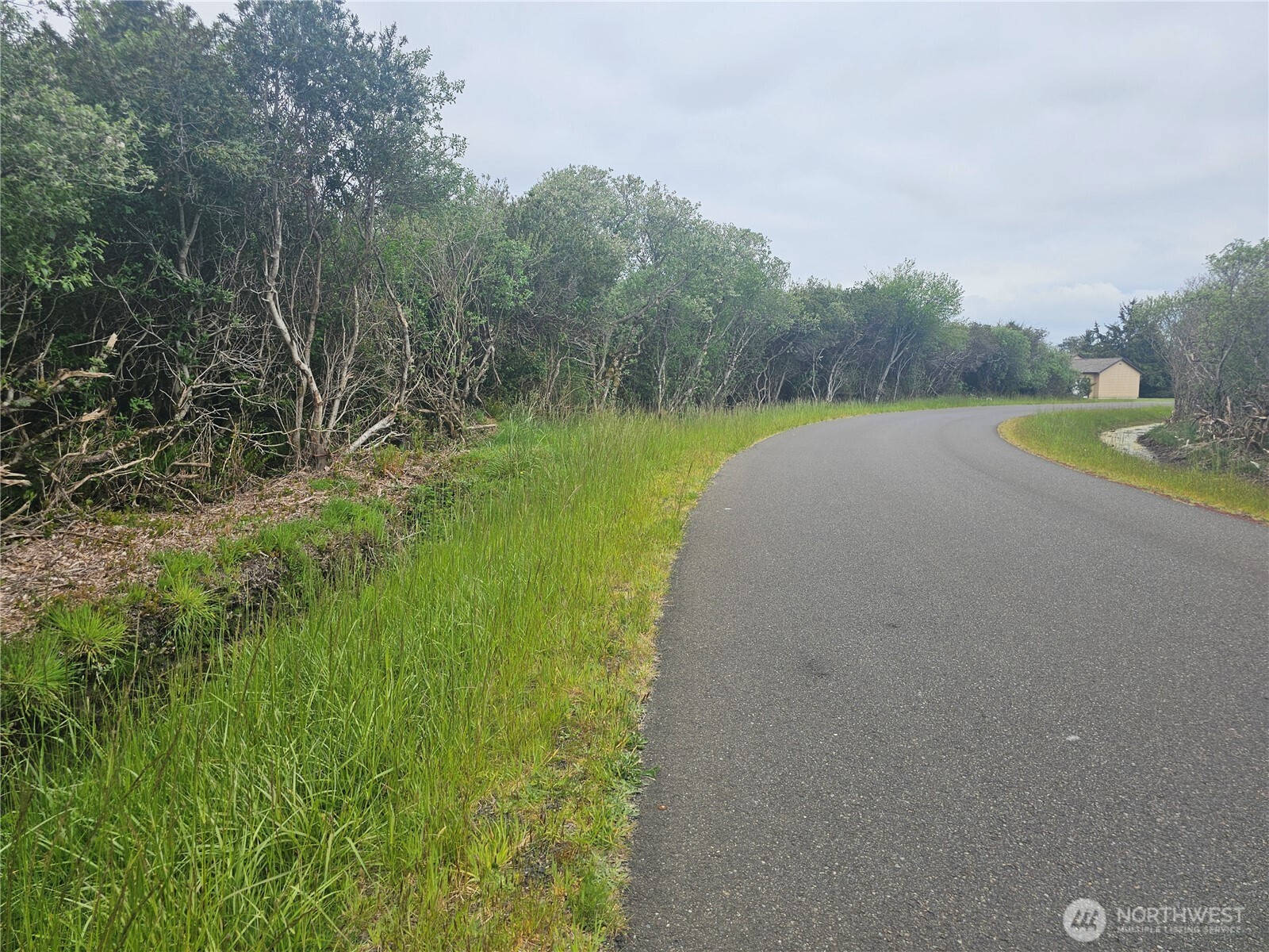 1051 Fariwood Drive SW Ocean Shores WA 98569